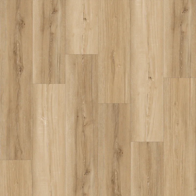 flooranddecor-1811497