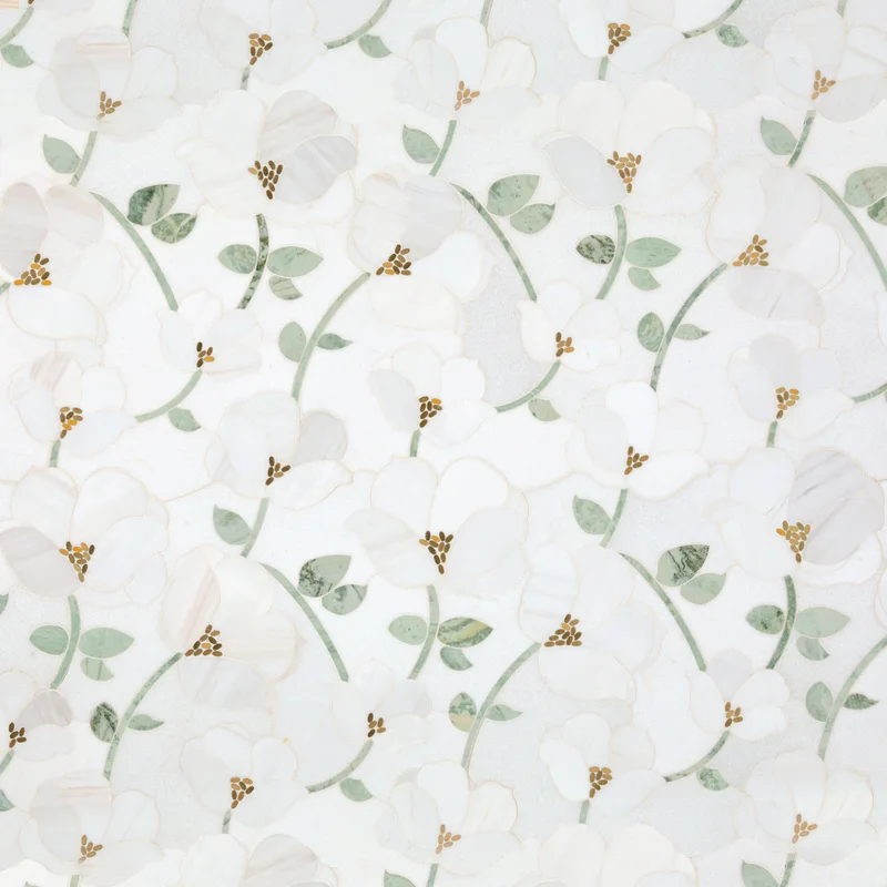 flooranddecor-1811520