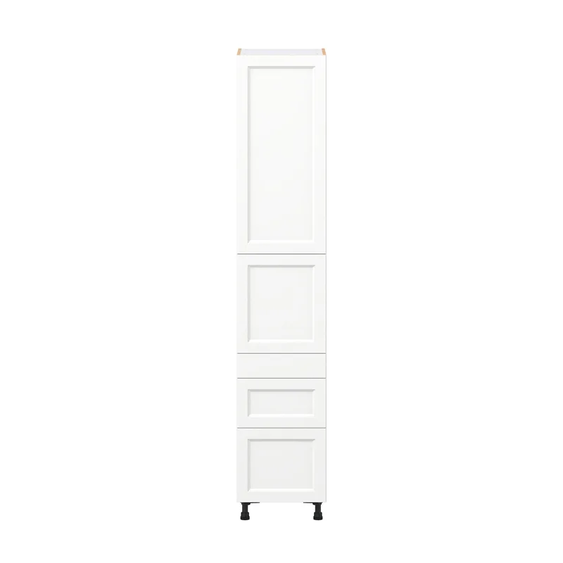 flooranddecor-1811737