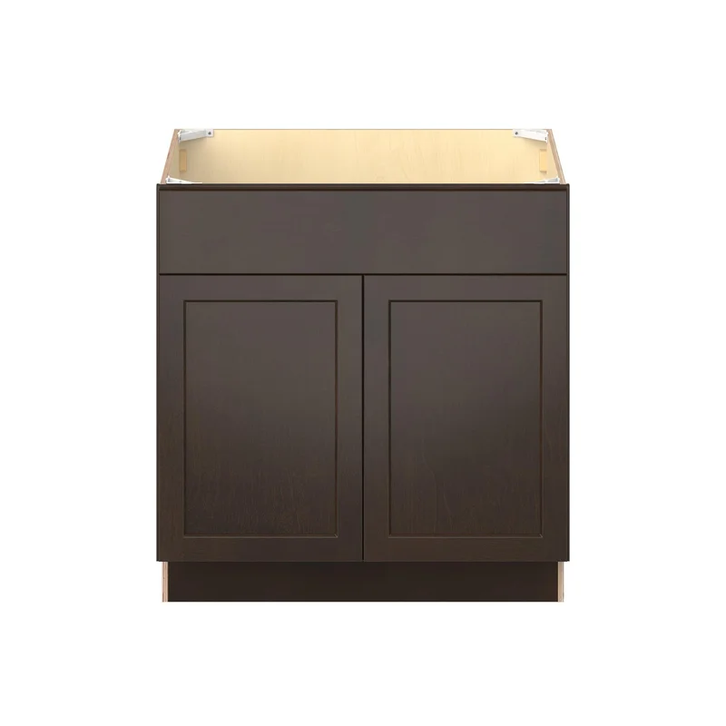 flooranddecor-1811868