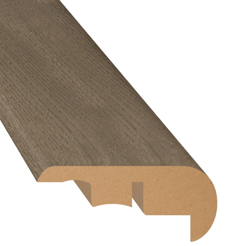 flooranddecor-1811941
