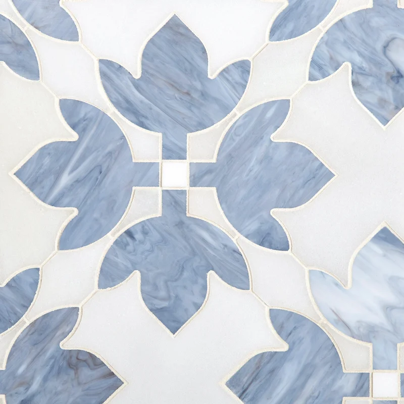 flooranddecor-1811978
