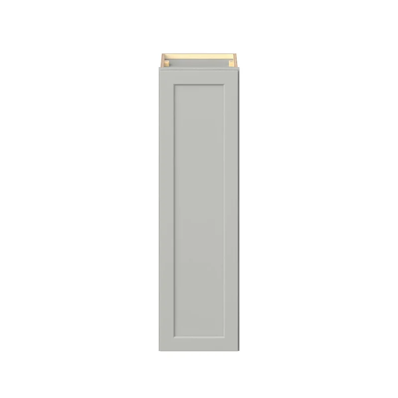 flooranddecor-1812448