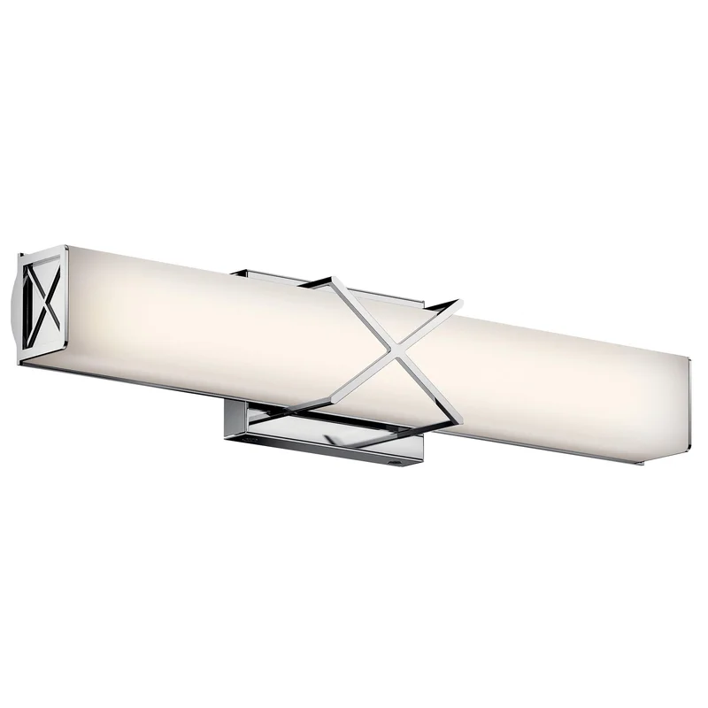 flooranddecor-1813058
