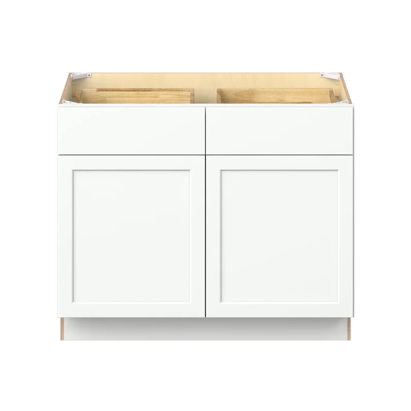 flooranddecor-1813247