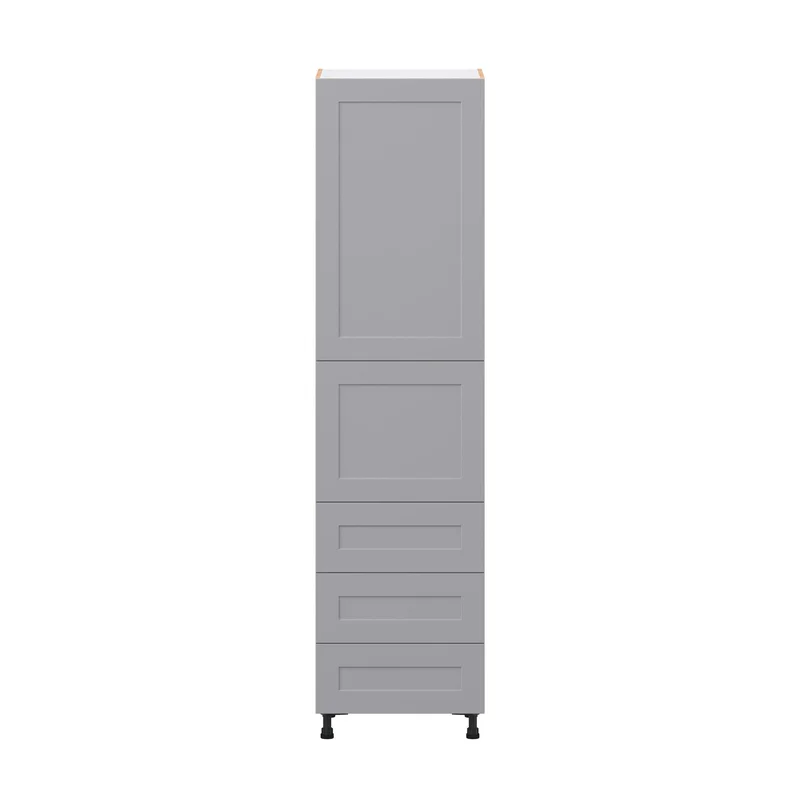 flooranddecor-1815212