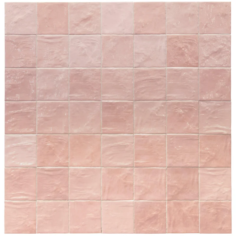 flooranddecor-1815508