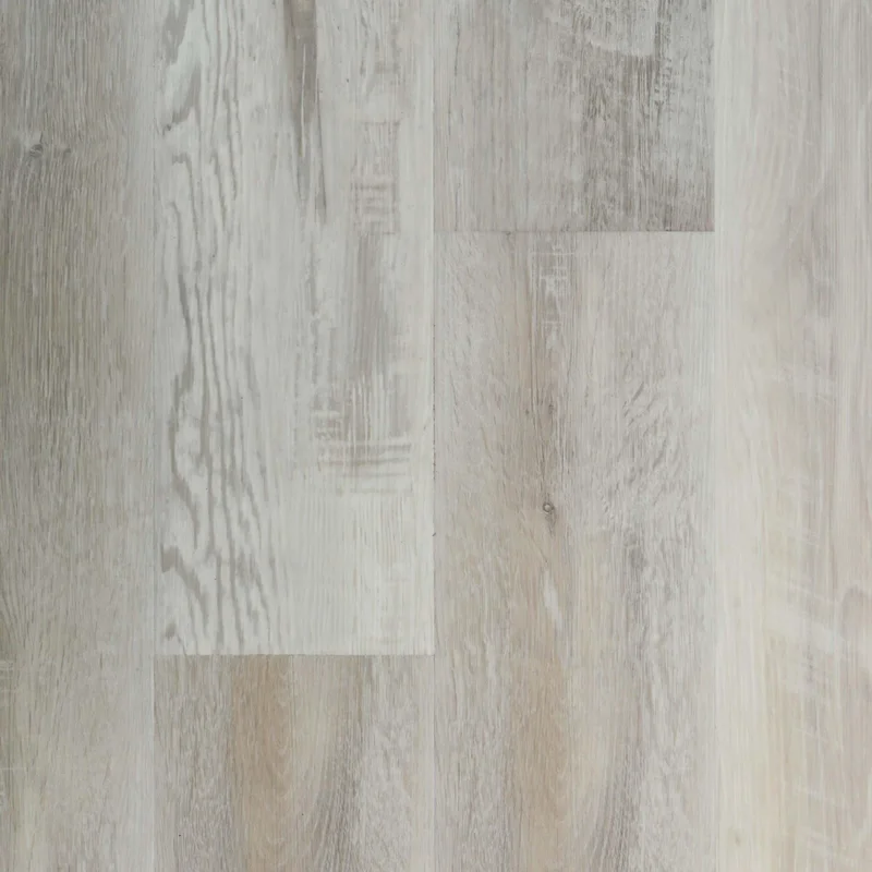 flooranddecor-1816001