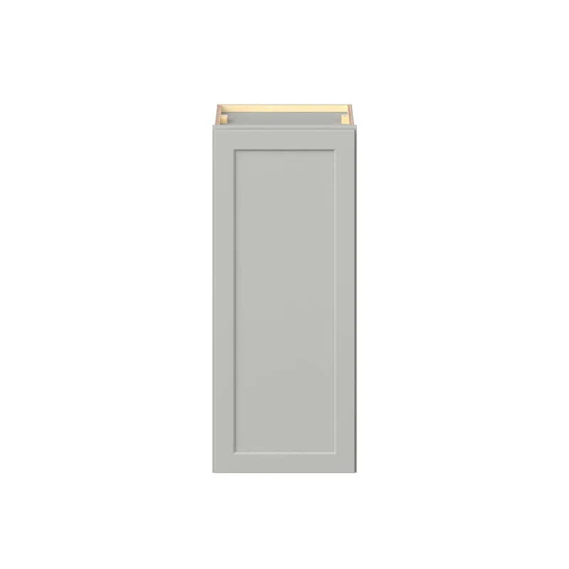 flooranddecor-1816111