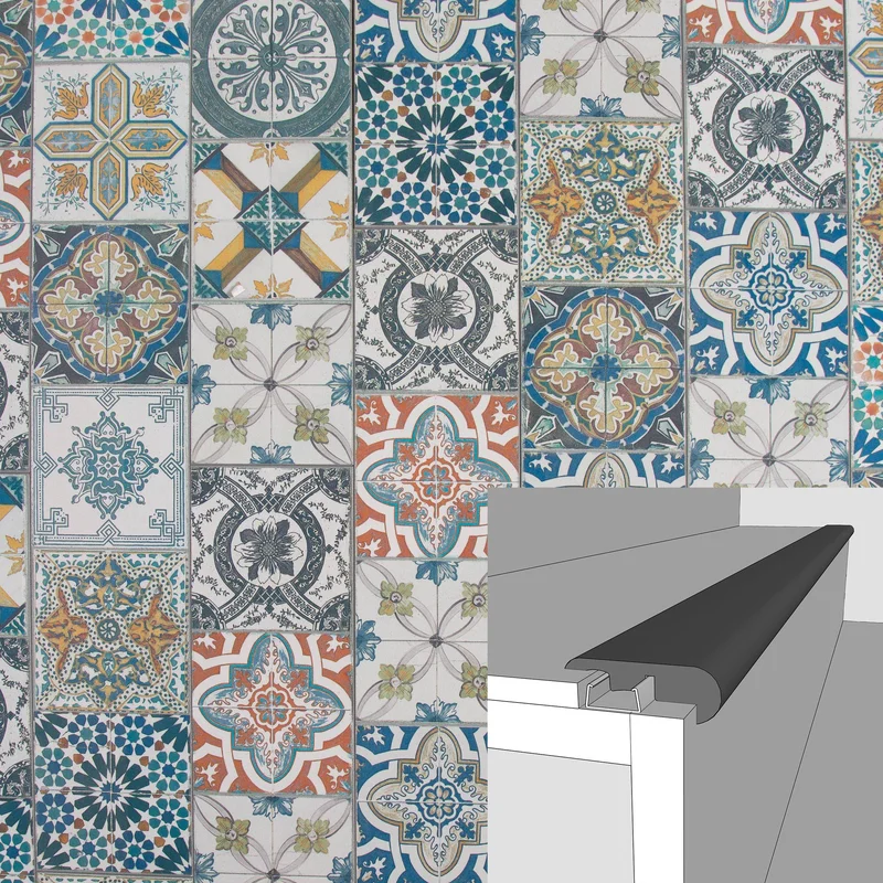 flooranddecor-1816407