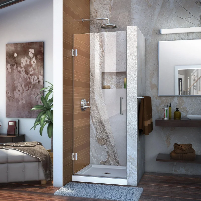 flooranddecor-1816733