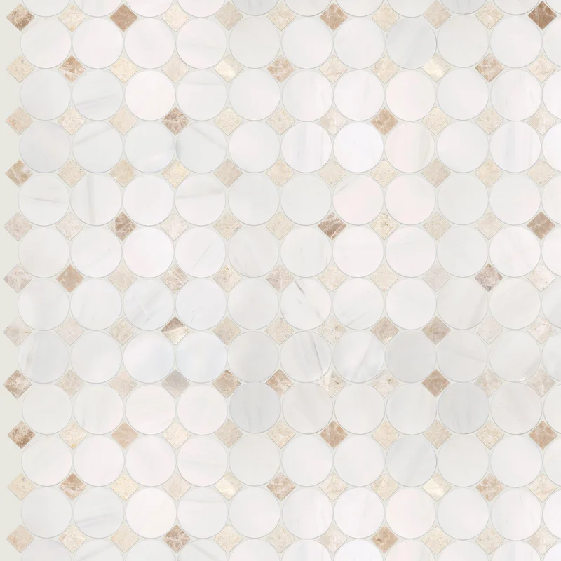 flooranddecor-1817264