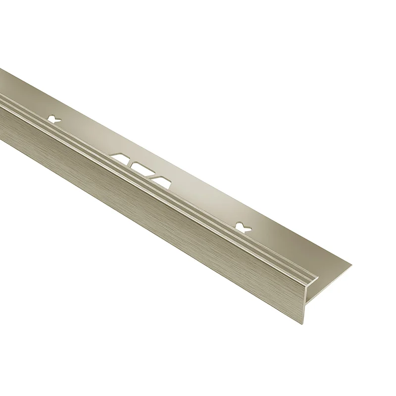 flooranddecor-1820653