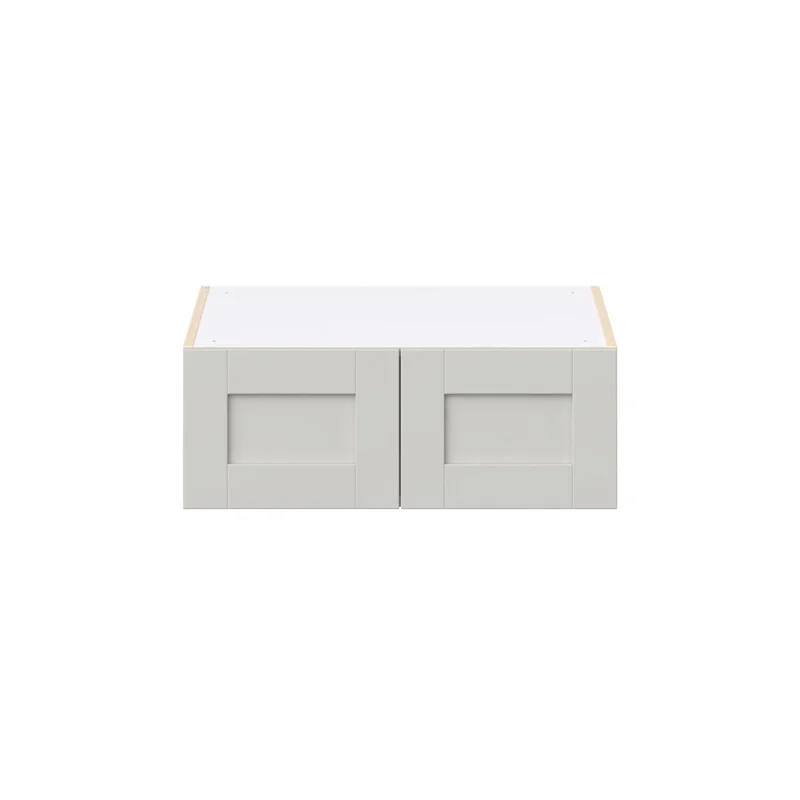 flooranddecor-1821126