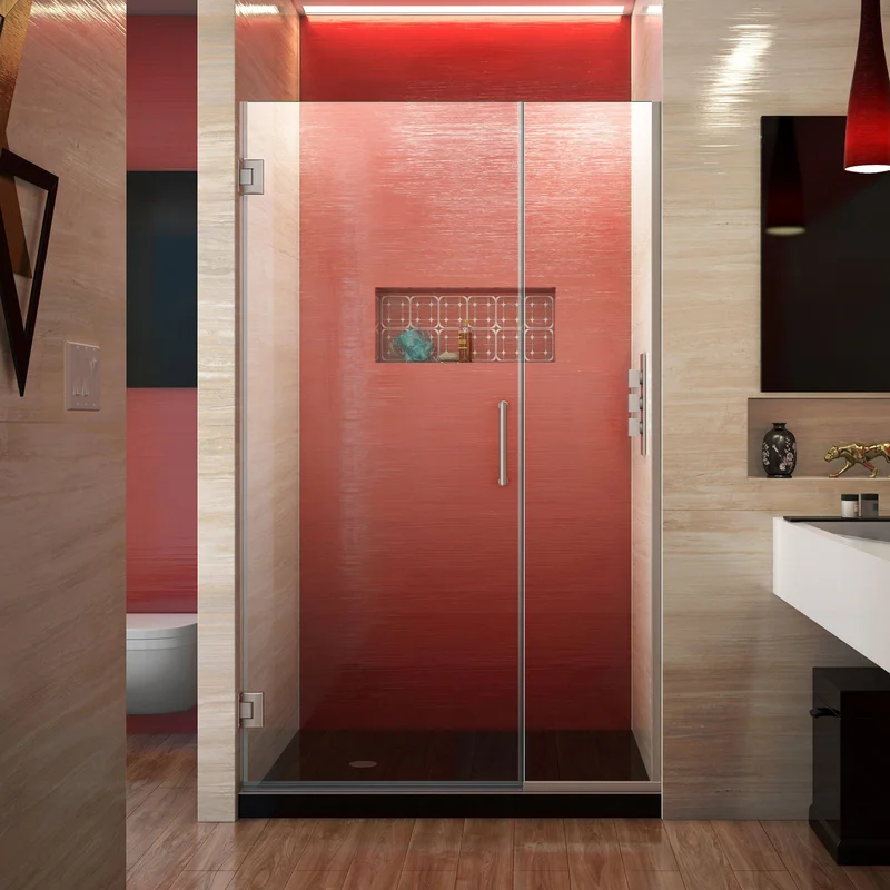 flooranddecor-1821637