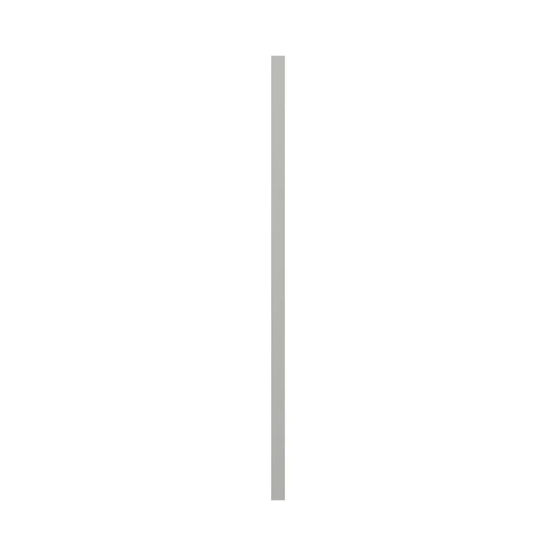 flooranddecor-1821911