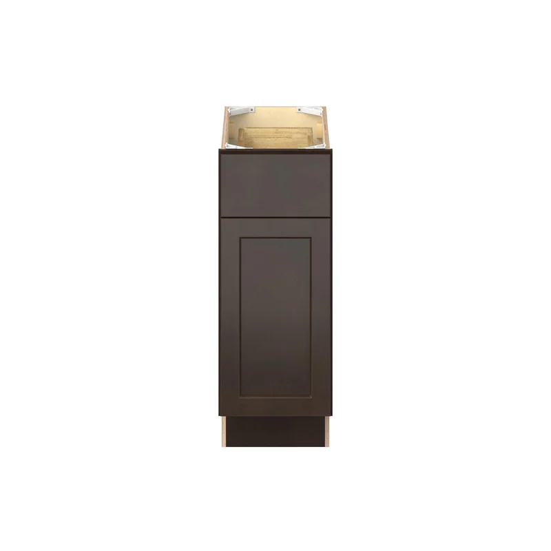 flooranddecor-1822006