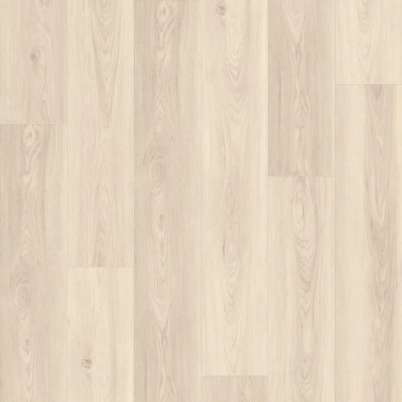 flooranddecor-1822508