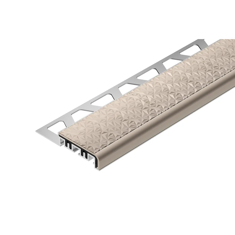 flooranddecor-1822919
