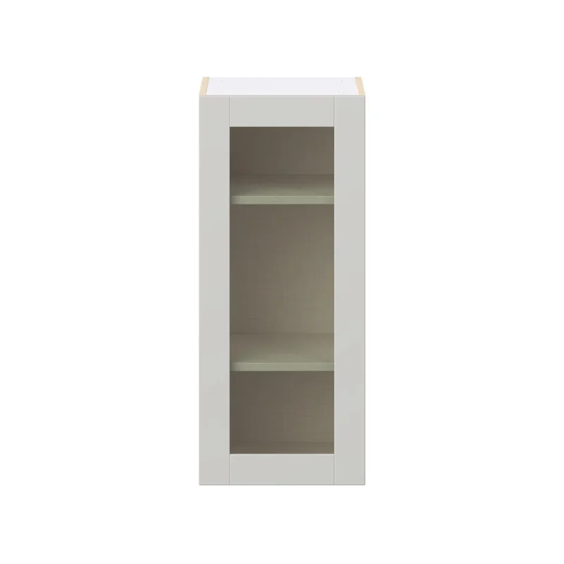 flooranddecor-1823369