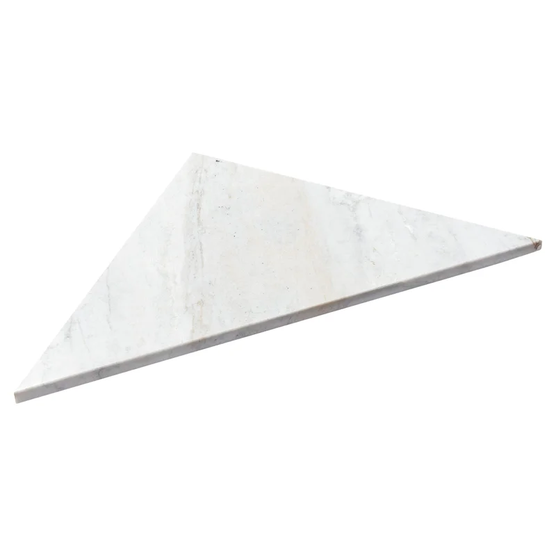 flooranddecor-1823690