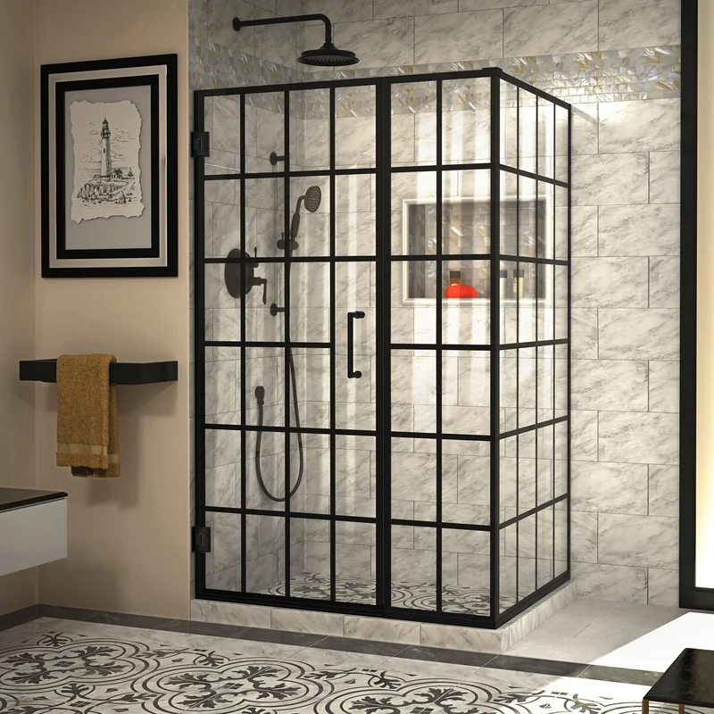 flooranddecor-1824060