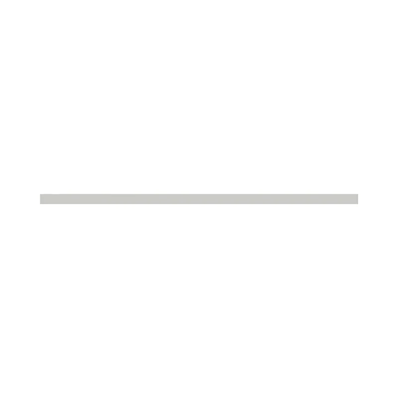 flooranddecor-1824375
