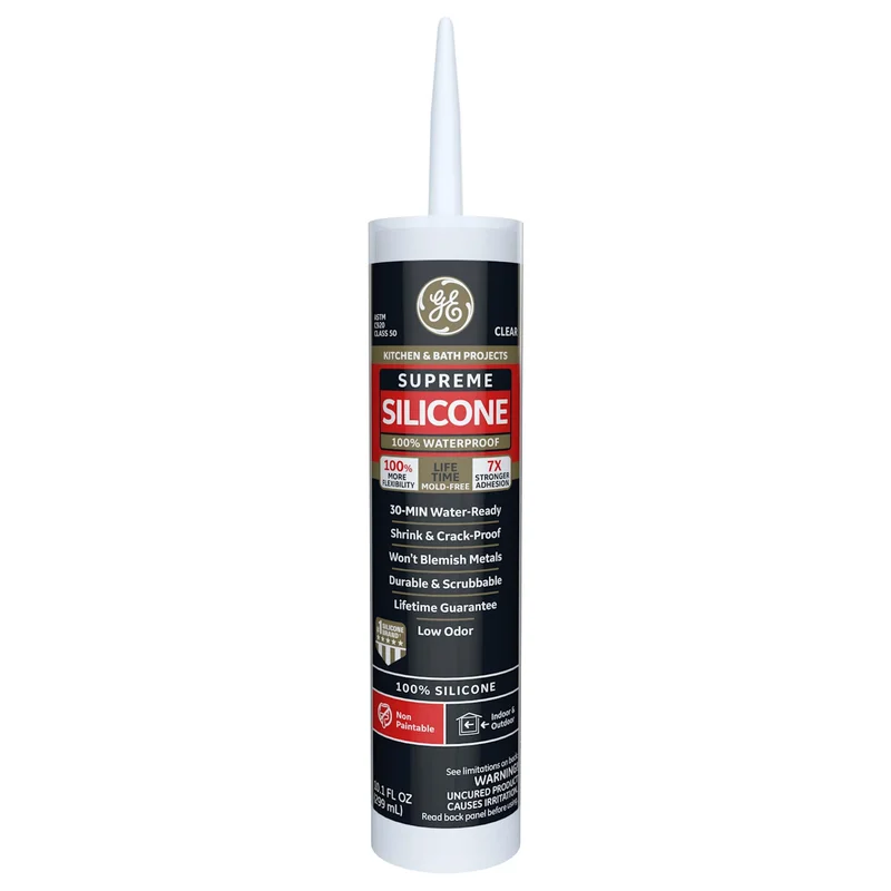 flooranddecor-1825301