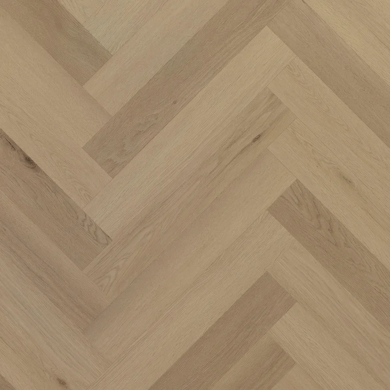 flooranddecor-1826032