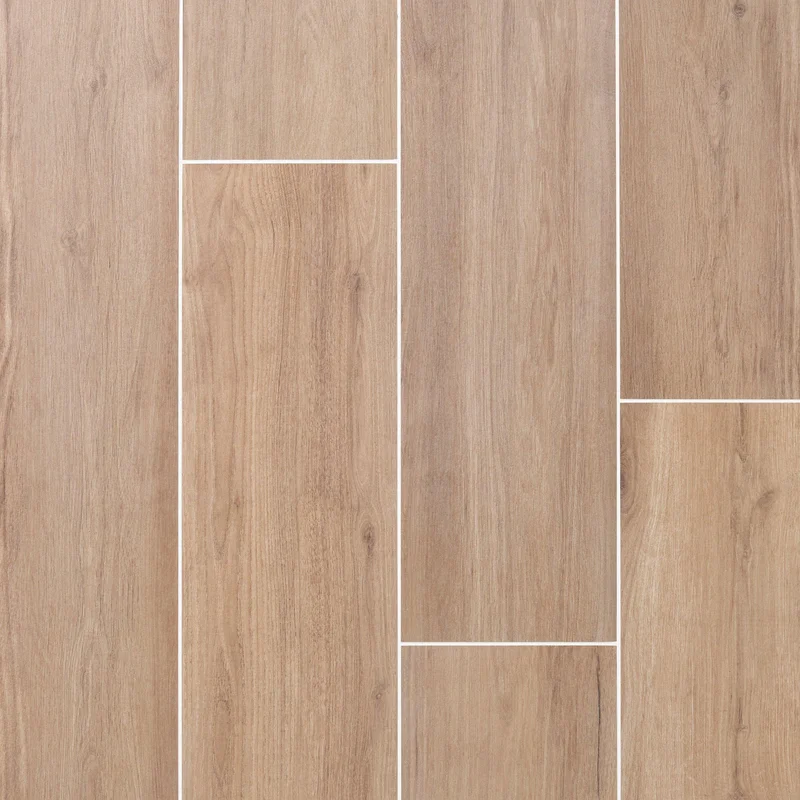 flooranddecor-1826299