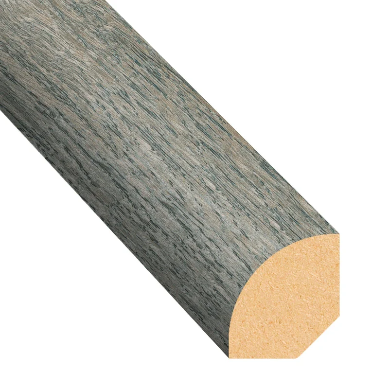 flooranddecor-1826993