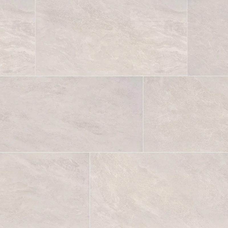 flooranddecor-1827270