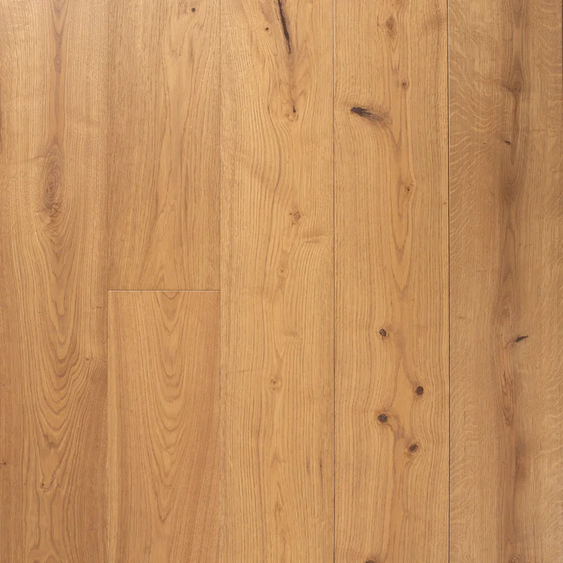 flooranddecor-1827298
