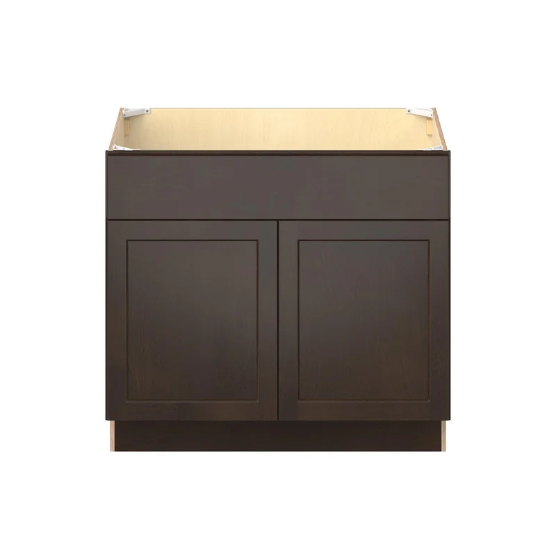 flooranddecor-1827416