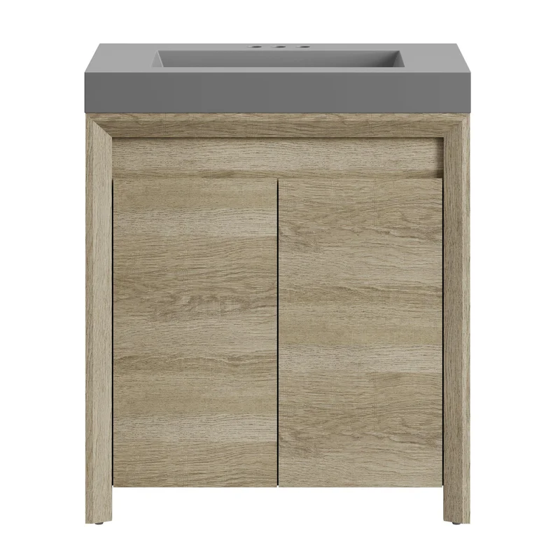 flooranddecor-1827496