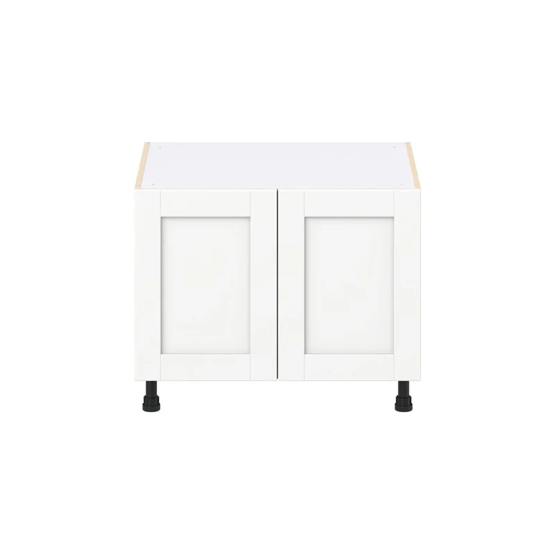 flooranddecor-1827590