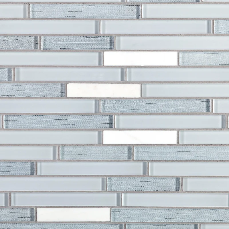 flooranddecor-1827842