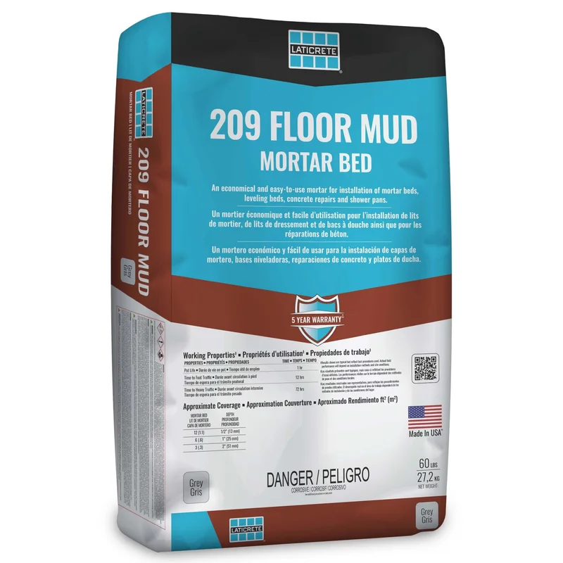 flooranddecor-1828150