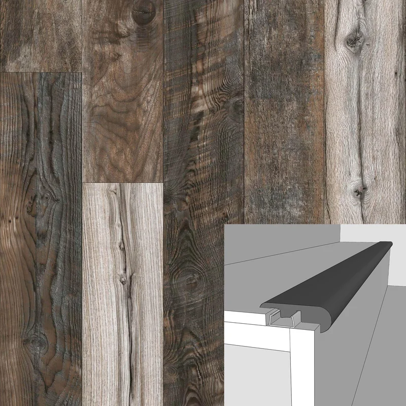flooranddecor-1828252