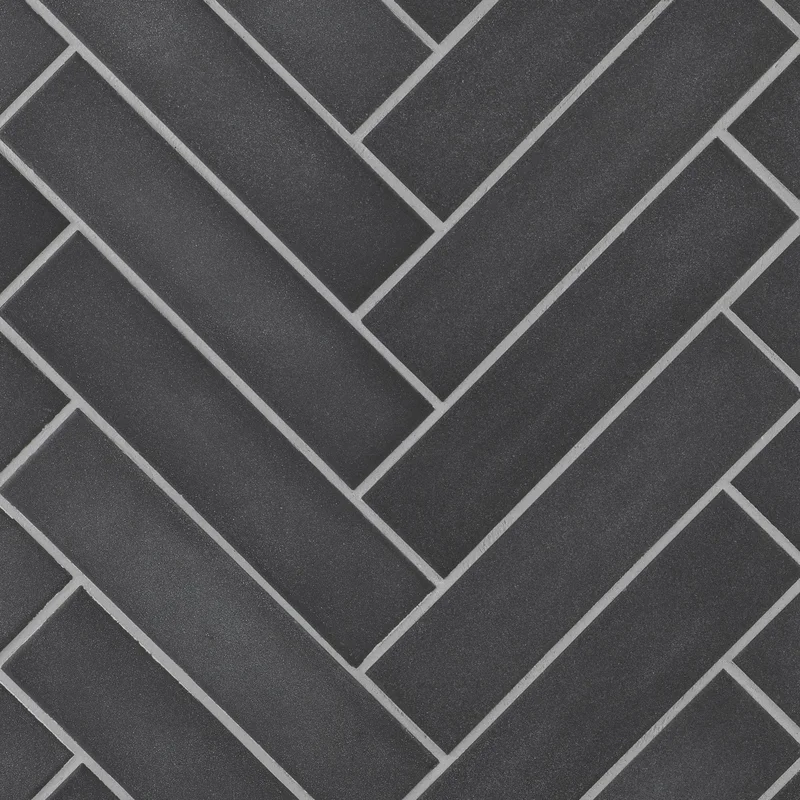 flooranddecor-1830198
