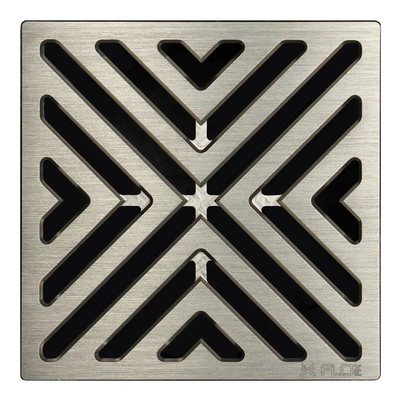 flooranddecor-1830576