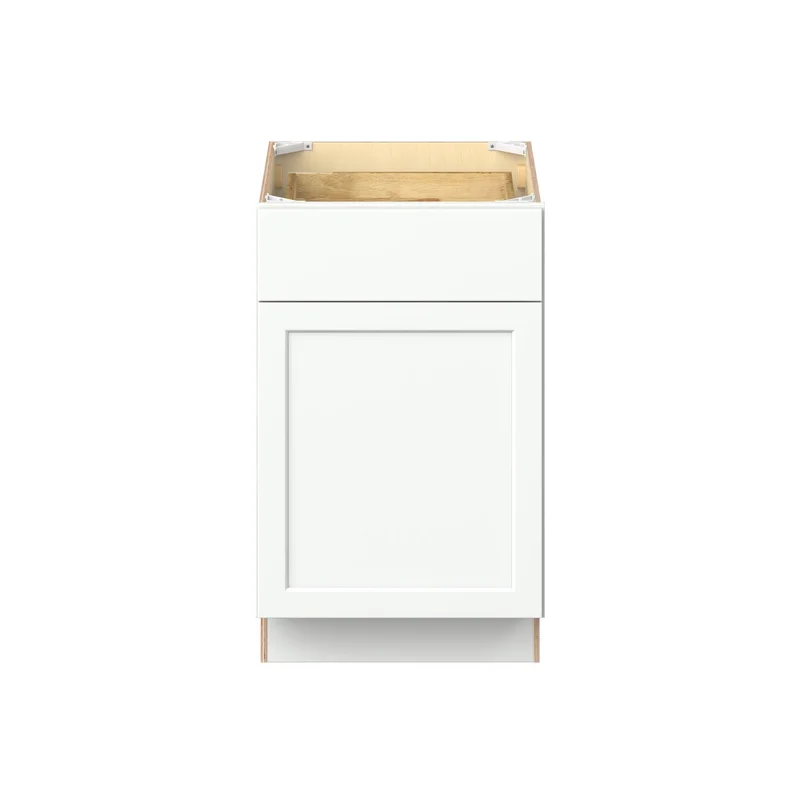 flooranddecor-1830926