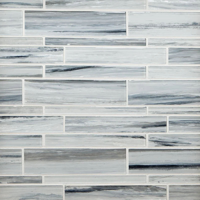flooranddecor-1833080