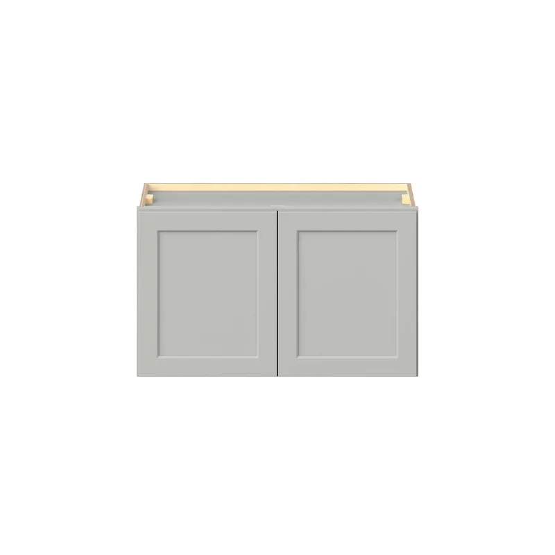 flooranddecor-1838963