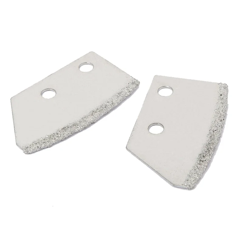 flooranddecor-1839090