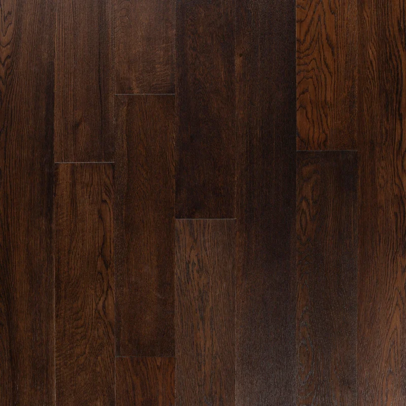 flooranddecor-1839309