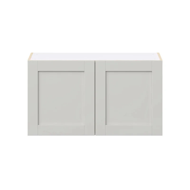 flooranddecor-1839506