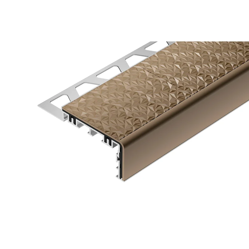 flooranddecor-1840342