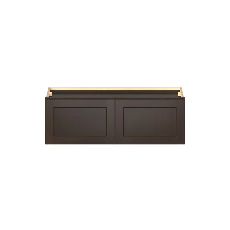 flooranddecor-1841078
