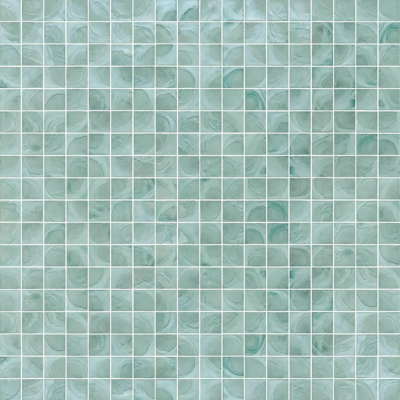 flooranddecor-1841572